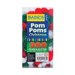 PPP1801744869514