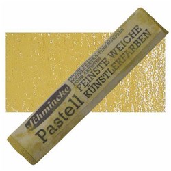PRA14501742168343
