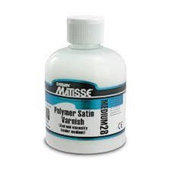 PRA38101747810218