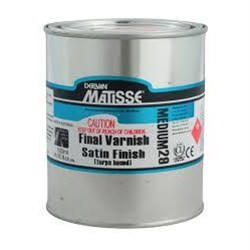 PRA38411747874603