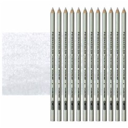 PRC10601742336579