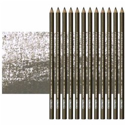 PRC10741742336579