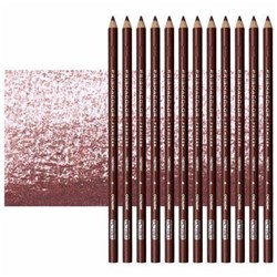 PRC10811742336579