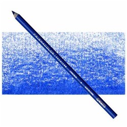 PRC11001742336579