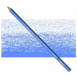 PRC11021742336579