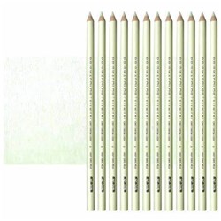 PRC2891742336578