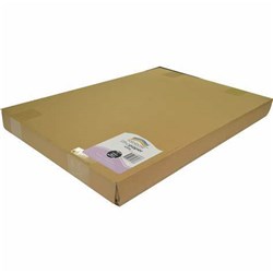 PSP0121741840409