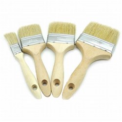 brushhh