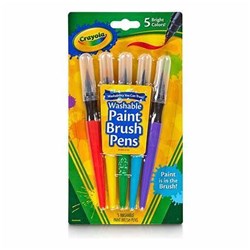 crayola1741159572