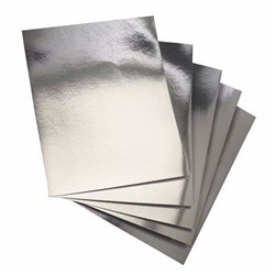 metal