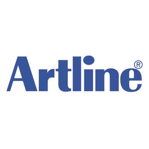 Artline