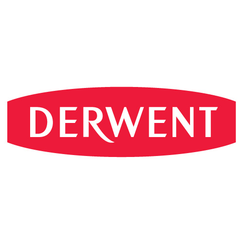Derwent