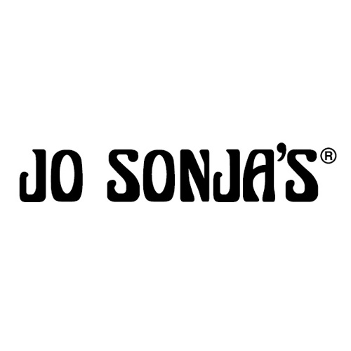Jo Sonjas