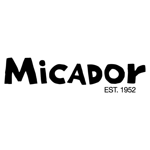 Micadoy