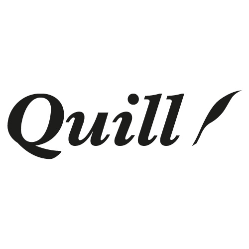 Quill