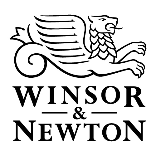Windsor And Newton
