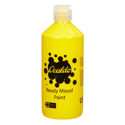 Ocaldo Products