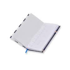 Teacher & Student Diaries