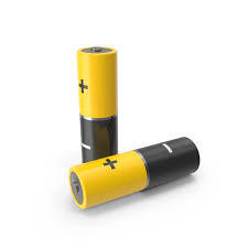 Batteries