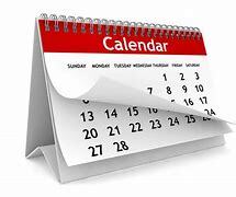 Calendars