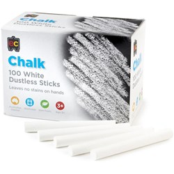 Chalk