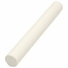 Chalk
