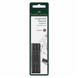 Charcoal