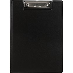 Clipboards & Clipfolders