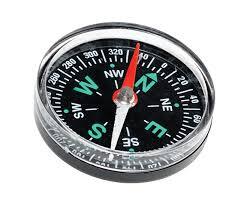 Compasses