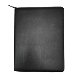 Compendiums