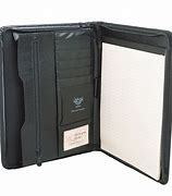 Compendiums