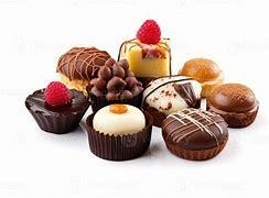 Confectionery