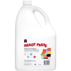 Adhesives