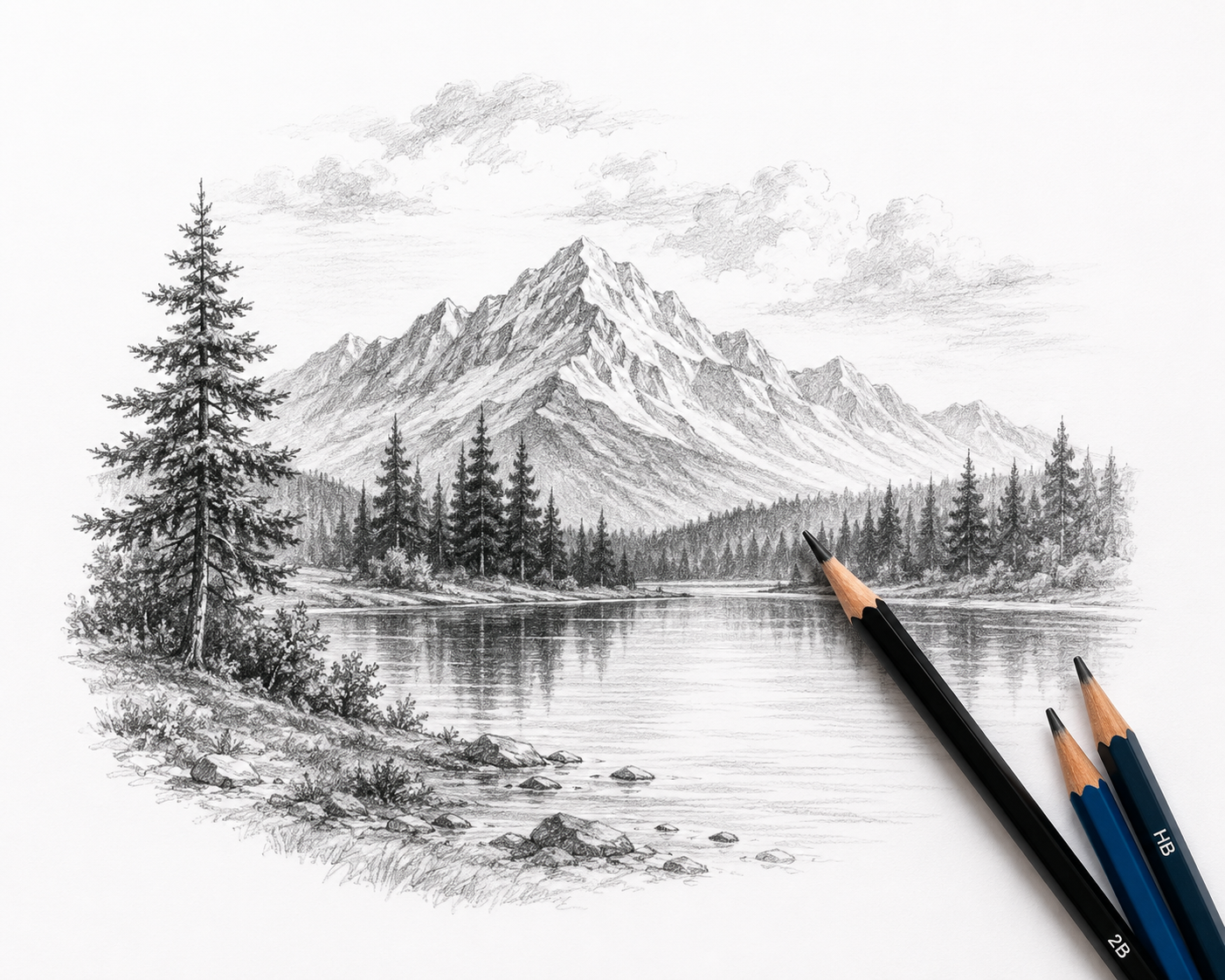 Drawing