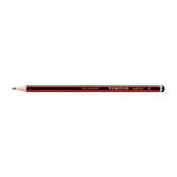 Pencils