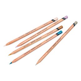 Miscellaneous Pencils