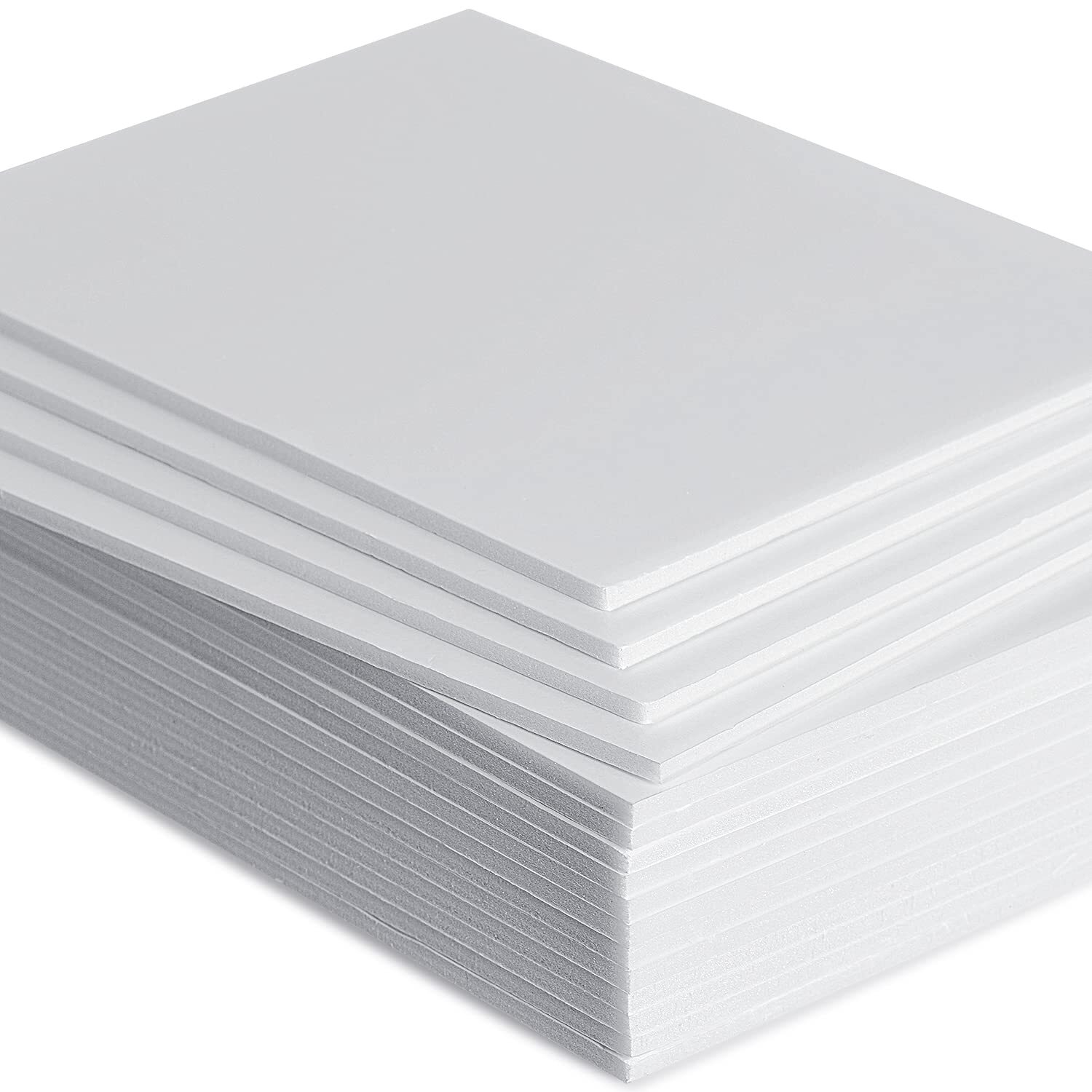 Foamcare Board