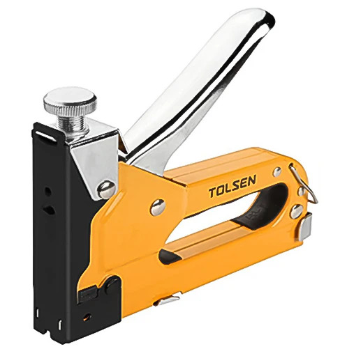 Tackers & Staple Guns