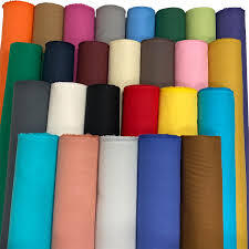 Fabric