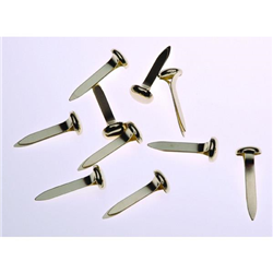 File Fasteners