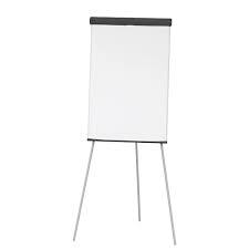 Flipcharts