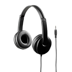 Headphones Earphones