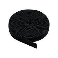 Hook & Loop Fastener
