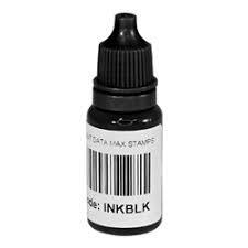 Ink Pads & Inks