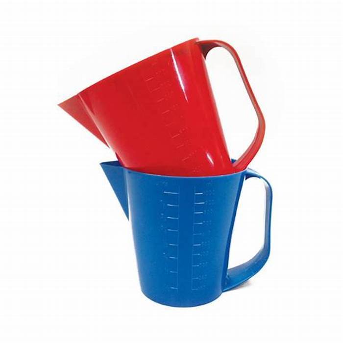 Jugs