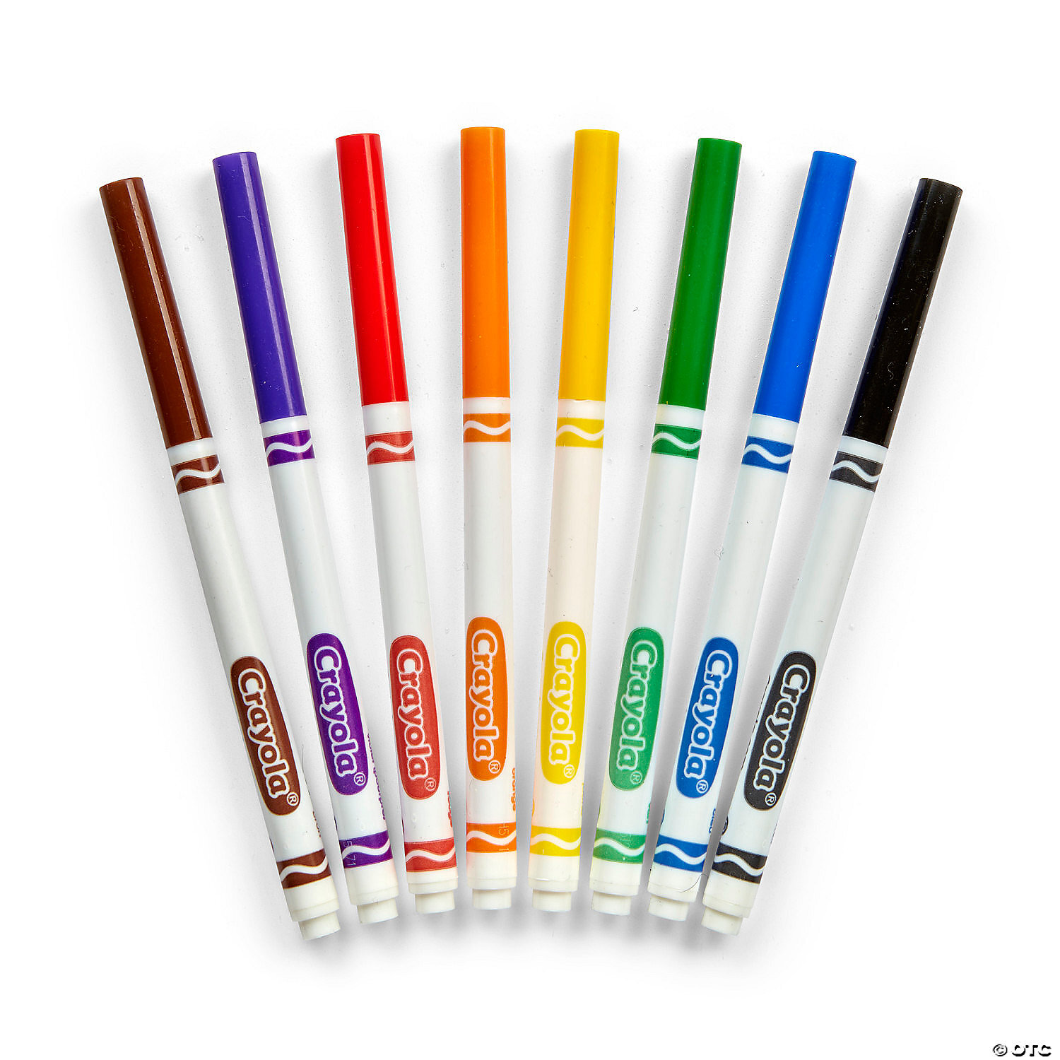 Markers