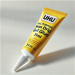 Multipurpose