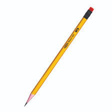 Pencils