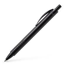 Pens