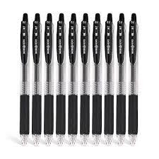 Pens